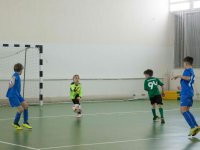 IMG_2411